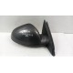OPEL INSIGNIA A LUSTERKO PRAWE 5PIN