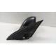 OPEL INSIGNIA A LUSTERKO PRAWE 5PIN