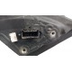 OPEL INSIGNIA A LUSTERKO PRAWE 5PIN