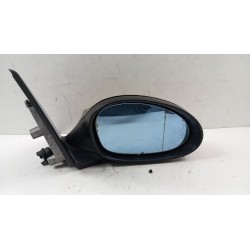 BMW 1 E87 LUSTERKO PRAWE 5PIN