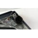 BMW 1 E87 LUSTERKO PRAWE 5PIN