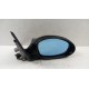 BMW 1 E87 LUSTERKO PRAWE 5PIN