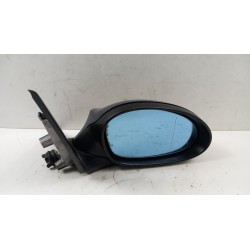 BMW 1 E87 LUSTERKO PRAWE 5PIN
