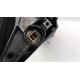 BMW 1 E87 LUSTERKO PRAWE 5PIN