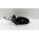 VW GOLF 5 V LUSTERKO PRAWE 7PIN
