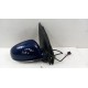 VW GOLF 5 V LUSTERKO PRAWE 7PIN