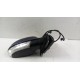 VW GOLF 5 V LUSTERKO PRAWE 7PIN