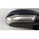 VW GOLF 5 V LUSTERKO PRAWE 7PIN