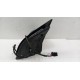 VW GOLF 5 V LUSTERKO PRAWE 7PIN