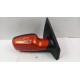 RENAULT CLIO III LUSTERKO PRAWE 7PIN
