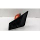 RENAULT CLIO III LUSTERKO PRAWE 7PIN
