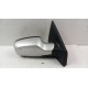 RENAULT CLIO III LUSTERKO PRAWE 7PIN