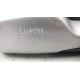RENAULT CLIO III LUSTERKO PRAWE 7PIN
