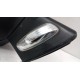 PEUGEOT 207 KKNB LUSTERKO PRAWE 9PIN