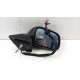 PEUGEOT 407 EXLB LUSTERKO PRAWE 12PIN