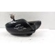PEUGEOT 407 EXLB LUSTERKO PRAWE 12PIN