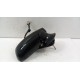 PEUGEOT 407 EXLB LUSTERKO PRAWE 12PIN