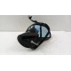 PEUGEOT 407 EXLB LUSTERKO PRAWE 12PIN
