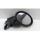 MINI COOPER R50 LUSTERKO PRAWE 3PIN