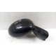 MINI COOPER R50 LUSTERKO PRAWE 3PIN
