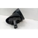 MINI COOPER R50 LUSTERKO PRAWE 3PIN