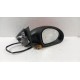 SEAT IBIZA 6L LUSTERKO PRAWE 3PIN