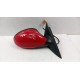 SEAT IBIZA 6L LUSTERKO PRAWE 3PIN