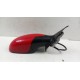 SEAT IBIZA 6L LUSTERKO PRAWE 3PIN
