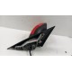 SEAT IBIZA 6L LUSTERKO PRAWE 3PIN