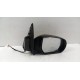 MAZDA 2 II LIFT MPV LUSTERKO PRAWE 3PIN
