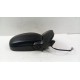 MAZDA 2 II LIFT MPV LUSTERKO PRAWE 3PIN