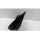 MAZDA 2 II LIFT MPV LUSTERKO PRAWE 3PIN