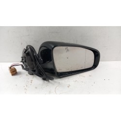 AUDI A6 B6 LUSTERKO PRAWE 5PIN