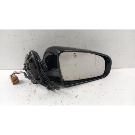 AUDI A6 B6 LUSTERKO PRAWE 5PIN
