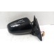 AUDI A6 B6 LUSTERKO PRAWE 5PIN