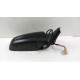 AUDI A6 B6 LUSTERKO PRAWE 5PIN