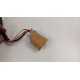 AUDI A6 B6 LUSTERKO PRAWE 5PIN
