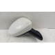 FIAT GRANDE PUNTO LUSTERKO PRAWE 7PIN