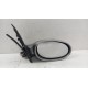 SMART FORTWO 450 LUSTERKO PRAWE 5PIN