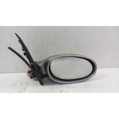 SMART FORTWO 450 LUSTERKO PRAWE 5PIN