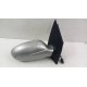 SMART FORTWO 450 LUSTERKO PRAWE 5PIN