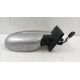 SMART FORTWO 450 LUSTERKO PRAWE 5PIN