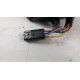 SMART FORTWO 450 LUSTERKO PRAWE 5PIN