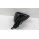 OPEL CORSA D LUSTERKO PRAWE 5PIN
