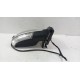 VW GOLF V 5 LUSTERKO PRAWE 7PIN