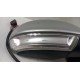 VW GOLF V 5 LUSTERKO PRAWE 7PIN