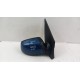 FORD FIESTA MK6 VI LIFT LUSTERKO PRAWE 5PIN