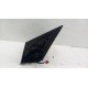 FORD FIESTA MK6 VI LIFT LUSTERKO PRAWE 5PIN