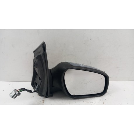FORD FOCUS MK2 LUSTERKO PRAWE 5PIN