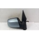 FORD FOCUS MK2 LUSTERKO PRAWE 5PIN